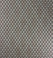 Обои Osborne & Little Intarsia Vinyls арт-W6762-01 — фото 1, Обои