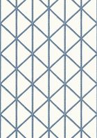 Обои Thibaut Tropics арт-T10139 — фото 1, Обои