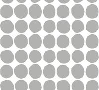 Обои Jannelli&Volpi Marimekko арт-23380 — фото 1, Обои