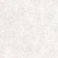 Обои Aura Simply Stripes арт-ST36928 — фото 1, Обои