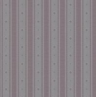 Обои KT-Exclusive Firenze арт-F14031 — фото 1, Обои