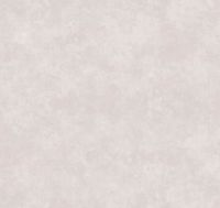 Обои Loymina Materials Stucco арт-STC5-003 — фото 1, Обои