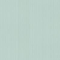 Обои AS Creation Accent Винил на флизелине (1,06*10,05) Бирюзовый, Полоса/Линии арт-38006-3 — фото 1, Обои