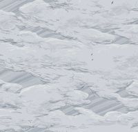 Товар: Обои Milassa Ambient vol.3 арт-AM10-006 - фото 1 Обои Milassa Ambient vol.3 арт-AM10-006 — фото 1, Обои