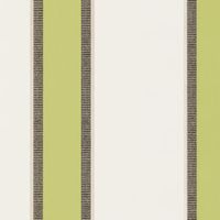 Обои Clarke & Clarke Floribunda арт-W0036-03 — фото 1, Обои