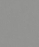 Обои Marburg Style Винил на флизелине (1,06*10,05) Серый, Штукатурка арт-91149 — фото 1, Обои для стен