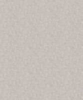 Товар: Обои Khroma Kimono арт-KIM402 - фото 1 Обои Khroma Kimono арт-KIM402 — фото 1, Обои