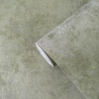 Обои Galerie Elegance арт-AM22009-3 — фото 2, Обои