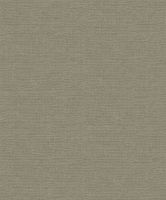 Обои Khroma Zoom Ombra арт-OMB008 — фото 1, Обои