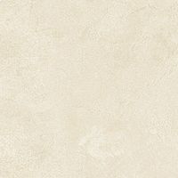 Товар: Обои Gaenari Mixture арт-81115-4 - фото 1 Обои Gaenari Mixture арт-81115-4 — фото 1, Обои