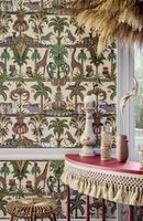 Обои Cole & Son Ardmore-Jabula арт-119-5026 — фото 4, Обои