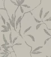 Обои Romo Floris арт-W407-05 — фото 1, Обои