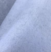 Товар: Обои 923 58414 Play of Ligth арт. арт-ER12203-43 - фото 3 Обои 923 58414 Play of Ligth арт. арт-ER12203-43 — фото 3, Обои