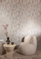 Обои Grandeco Universe 5 арт-UI3206 — фото 2, Обои для стен