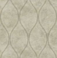 Обои Wallquest Geotex арт-BW40208 — фото 1, Обои