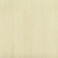 Обои Arlin Seta арт-ST10 — фото 1, Обои