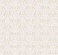 Обои Loymina Renaissance арт-NK2001 — фото 1, Обои