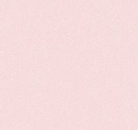 Обои Loymina Rosa Dragomirski арт-S0704 — фото 1, Обои для стен