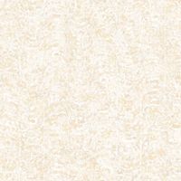 Обои Shinhan Forte арт-88370-2 — фото 1, Обои