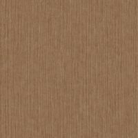 Обои Caselio Matieres арт-106012450 — фото 1, Обои