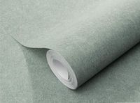 Обои 923 58866 Gentle арт. арт-ER12207-07 — фото 4, Обои