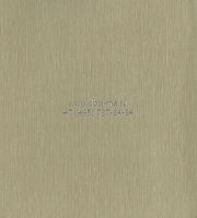 Обои Osborne & Little Rabanna Wallpapers арт-W6346-02 — фото 1, Обои