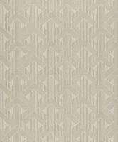 Обои Khroma Gatsby арт-GAT003 — фото 1, Обои