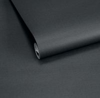 Обои Galerie Off the Wall арт-LB25128 — фото 2, Обои