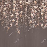 Фрески Affresco Rio арт-AF2090-COL2 — фото 1, Фрески