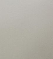 Товар: Обои Omexco Rainbows арт-RAA408 - фото 1 Обои Omexco Rainbows арт-RAA408 — фото 1, Обои