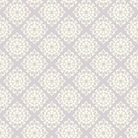 Товар: Обои Waverly Waverly Kids арт-WK6719 - фото 1 Обои Waverly Waverly Kids арт-WK6719 — фото 1, Обои