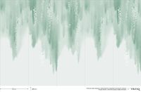 Фрески Fresq Classic Collection арт-AU02 — фото 6, Фрески