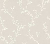 Товар: Обои 1838 Wallcoverings Rosemore арт-1601-103-05 - фото 1 Обои 1838 Wallcoverings Rosemore арт-1601-103-05 — фото 1, Обои