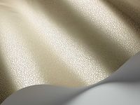 Товар: Обои Cole & Son Curio арт-107-9042 - фото 3 Обои Cole & Son Curio арт-107-9042 — фото 3, Обои