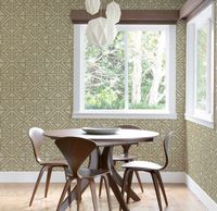 Обои Aura Scott Living 2 арт-FD26229 — фото 2, Обои