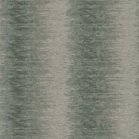 Товар: Обои Holden Decor Sahara арт-66101 - фото 1 Обои Holden Decor Sahara арт-66101 — фото 1, Обои