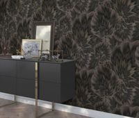 Обои 923 58828 Spotlight 2 арт. арт-ER12198-15 — фото 3, Обои