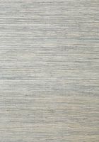 Обои Thibaut Grasscloth Resource III арт-T41114 — фото 1, Обои