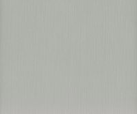 Обои 1502 33152 Materie арт. арт-R23232 — фото 1, Обои