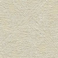 Обои Arlin Positano арт-JVN16X — фото 1, Обои