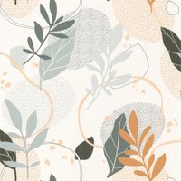 Обои Caselio Young and Free арт-103267063 — фото 1, Обои для стен