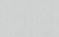 Товар: Обои Artsimple Mozart арт-ARTS4-001 - фото 1 Обои Artsimple Mozart арт-ARTS4-001 — фото 1, Обои