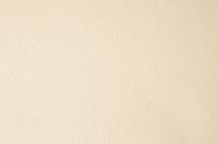 Обои NC Color арт-4060-080 — фото 1, Обои