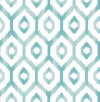 Товар: Обои Aura Sunny Style арт-FD24142 - фото 1 Обои Aura Sunny Style арт-FD24142 — фото 1, Обои