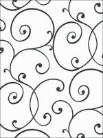 Товар: Обои Wallquest Jelly Beans арт-JB82800 - фото 1 Обои Wallquest Jelly Beans арт-JB82800 — фото 1, Обои