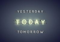 Товар: Обои Coordonne Instant арт-8500182 - фото 1 Обои Coordonne Instant арт-8500182 — фото 1, Обои