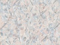 Товар: Фрески Affresco Fine Art арт-RE932-COL4 - фото 1 Фрески Affresco Fine Art арт-RE932-COL4 — фото 1, Фрески