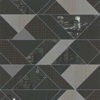 Обои Aura Park Avenue арт-51192609 — фото 1, Обои