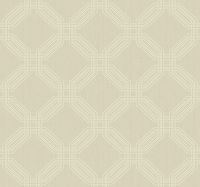 Обои Paper & Ink White on White арт-OY32308 — фото 1, Обои