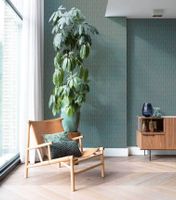 Обои Emil&Hugo Samoa арт-300160 — фото 3, Обои